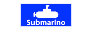 submarino loja